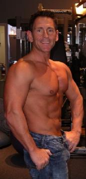 Optimum Bodies