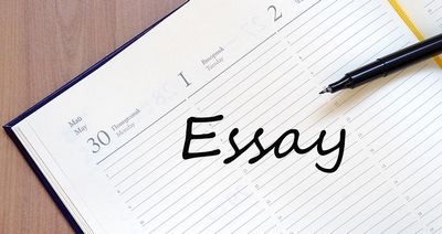 Get your paper written by a professional essay writing service papers-stock.com way to provide