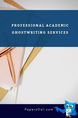 What Pros Aren't Saying About Essay Writing Service and How... essay based on the requirements