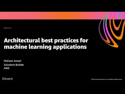 Red Hat Openshift Ai