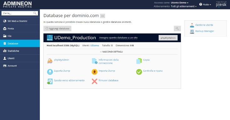 Исправление DNS сервера не отвечает ошибка: целый информационный блог