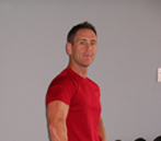 James